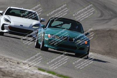 media/Mar-01-2025-Speed Ventures (Sat) [[3556983a2b]]/Black/Session 2 (Phil Hill)/